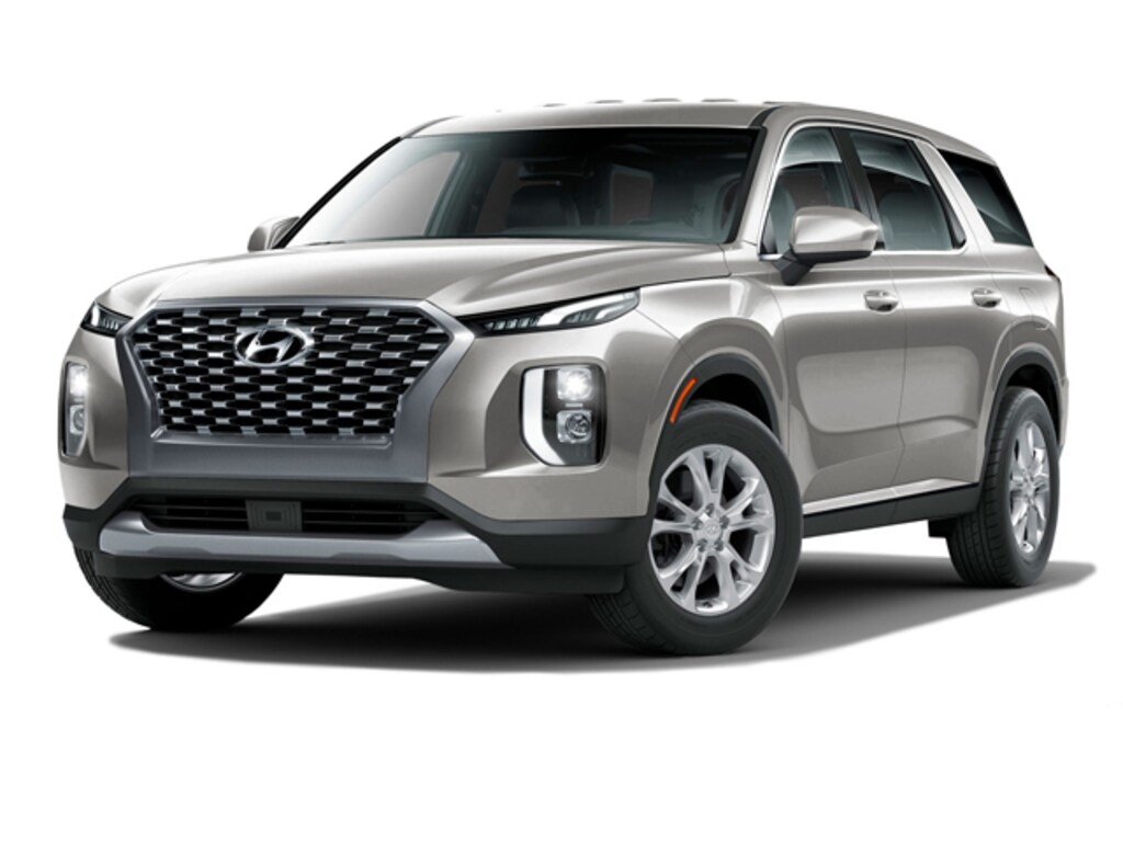 Certified 2022 Hyundai Palisade For Sale Elgin IL CPO H21448A